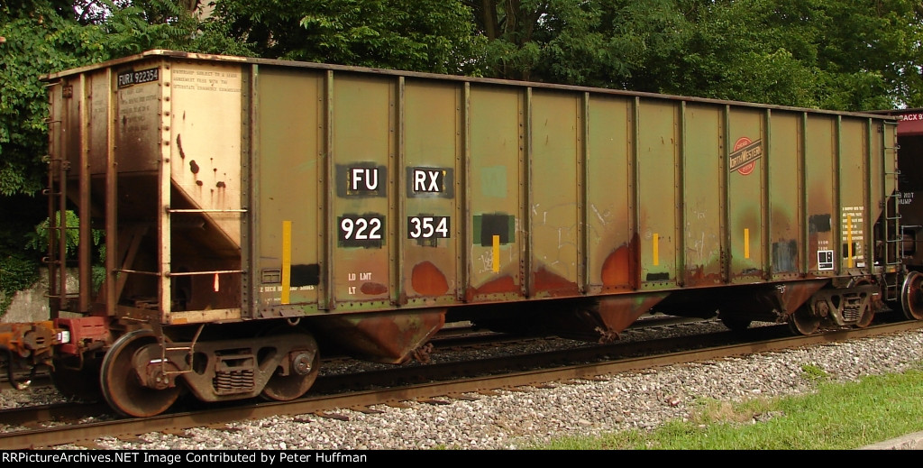 FURX 922354